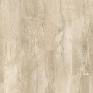 Moduleo LAYRED Country Oak 54270 Januari aanbieding