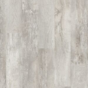 Moduleo LAYRED Country Oak 54936 Januari aanbieding