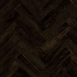 Moduleo LAYRED Country Oak 54991  plank en herringbone Januari aanbieding