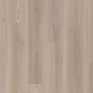Moduleo LAYRED Dingle Oak 13219 Januari aanbieding