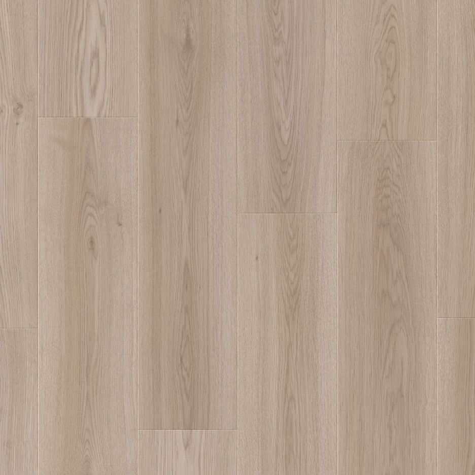 Moduleo LAYRED Dingle Oak 13219 Januari aanbieding