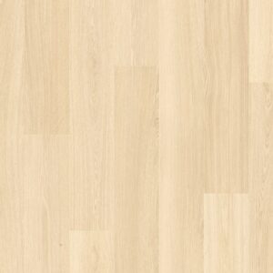 Moduleo LAYRED Haarlemmer Oak 64212  Januari aanbieding