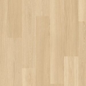 Moduleo LAYRED Haarlemmer Oak 64249  Januari aanbieding