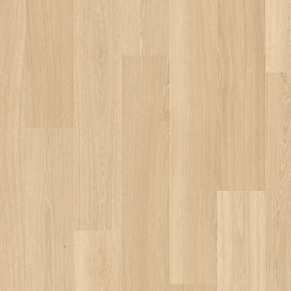 Moduleo LAYRED Haarlemmer Oak 64249 Januari aanbieding