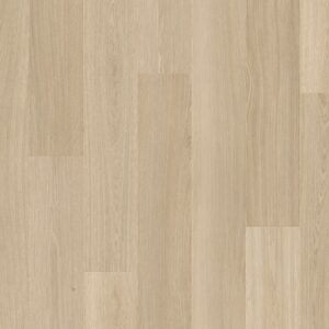 Moduleo LAYRED Haarlemmer Oak 64250  Januari aanbieding