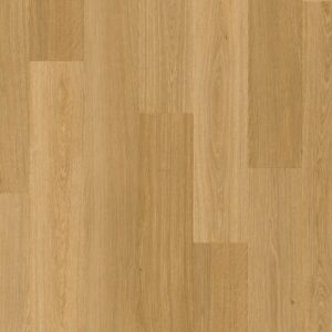 Moduleo LAYRED Haarlemmer Oak 64831  Januari aanbieding