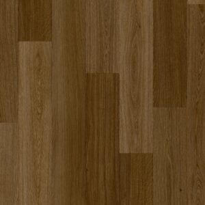 Moduleo LAYRED Haarlemmer Oak 64865  Januari aanbieding