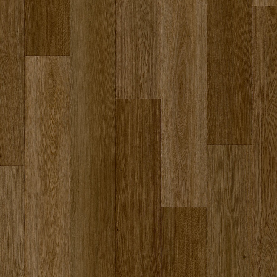 Moduleo LAYRED Haarlemmer Oak 64865 Januari aanbieding