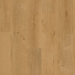Moduleo LAYRED Lakeland Oak 11814 Januari aanbieding