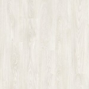 Moduleo LAYRED Laurel Oak 51106