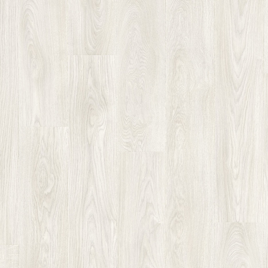 Moduleo LAYRED Laurel Oak 51106