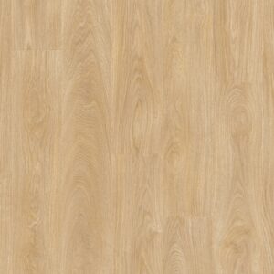 Moduleo LAYRED Laurel Oak 51282