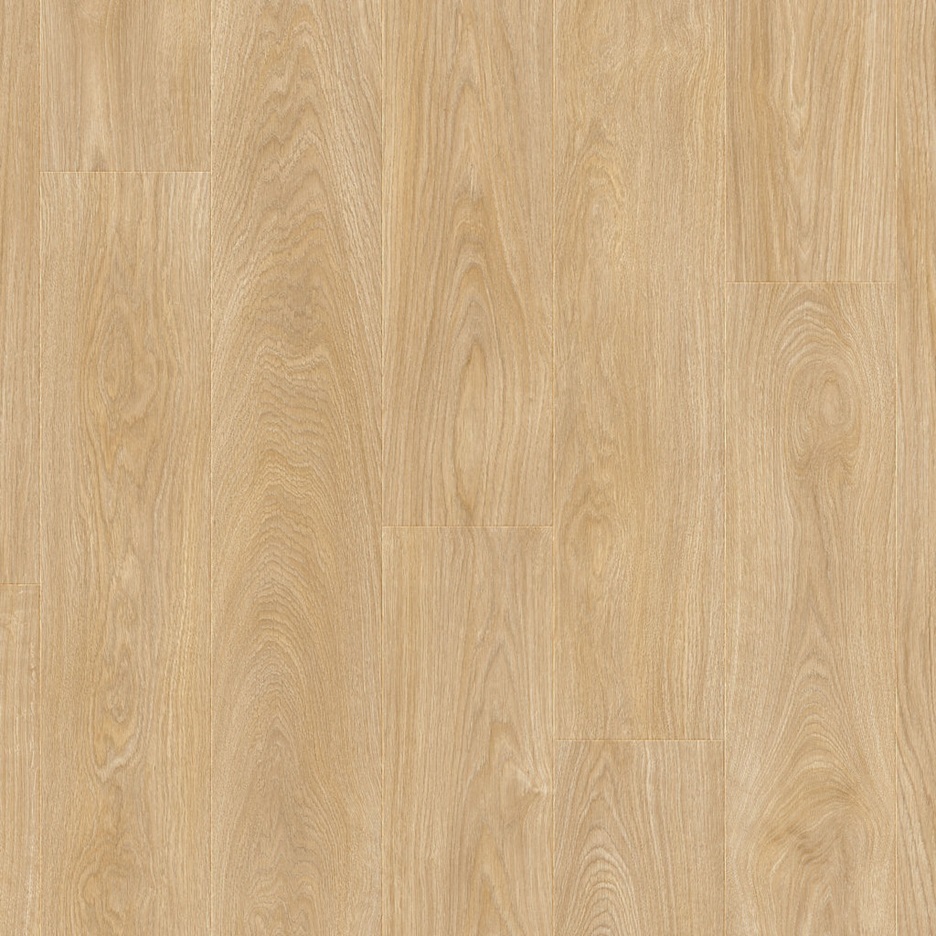Moduleo LAYRED Laurel Oak 51282