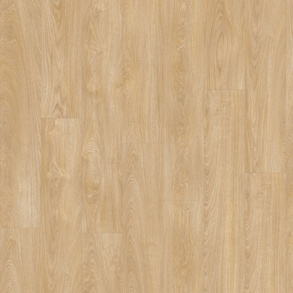 Moduleo LAYRED Laurel Oak 51282 - Afbeelding 3