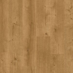 Moduleo LAYRED Lockwood Oak 14239  Januari aanbieding