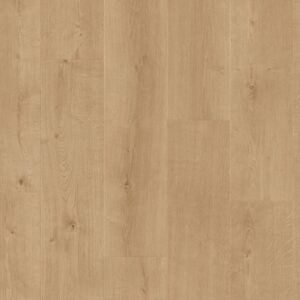 Moduleo LAYRED Lockwood Oak 14267 Januari aanbieding