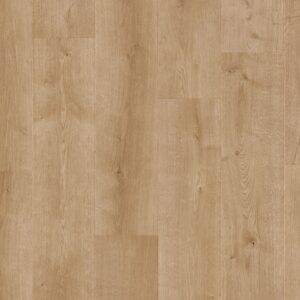 Moduleo LAYRED Lockwood Oak 14271 Januari aanbieding
