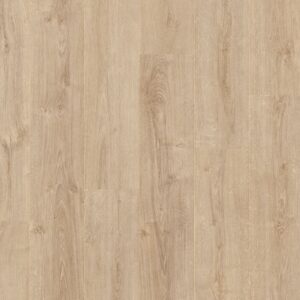 Moduleo LAYRED Stanford Oak 65251  Januari aanbieding