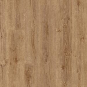 Moduleo LAYRED Stanford Oak 65837  plank en herringbone Januari aanbieding