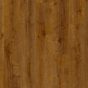 Moduleo LAYRED Stanford Oak 65861  plank en herringbone Januari aanbieding