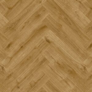 Moduleo LAYRED Wistman Oak 63840  plank en herringbone Januari aanbieding