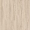 Moduleo LAYRED Blackjack Oak 22210