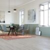 Moduleo LAYRED Blackjack Oak 22210 - Afbeelding 2