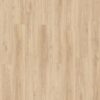 Moduleo LAYRED Blackjack Oak 22330