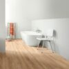 Moduleo LAYRED Blackjack Oak 22330 - Afbeelding 2