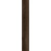 Moduleo LAYRED Classic Oak 24890 - Afbeelding 2