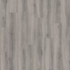 Moduleo LAYRED Classic Oak 24940