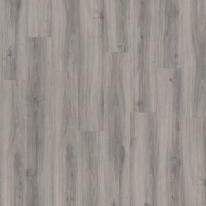 Moduleo LAYRED Classic Oak 24940
