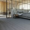 Moduleo LAYRED Classic Oak 24940 - Afbeelding 2