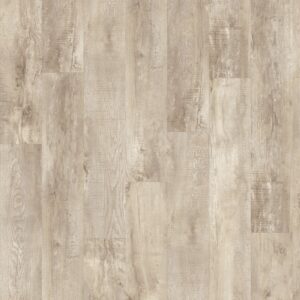 Moduleo LAYRED Country Oak 54285