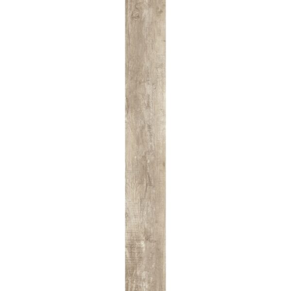 Moduleo LAYRED Country Oak 54285 - Afbeelding 2