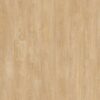 Moduleo LAYRED Laurel Oak 51282