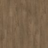 Moduleo LAYRED Laurel Oak 51864