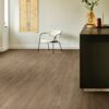 Moduleo LAYRED Laurel Oak 51864 - Afbeelding 2