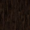 Moduleo LAYRED Laurel Oak 51992