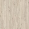 Moduleo LAYRED Sierra Oak 58228