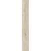 Moduleo LAYRED Sierra Oak 58228 - Afbeelding 2