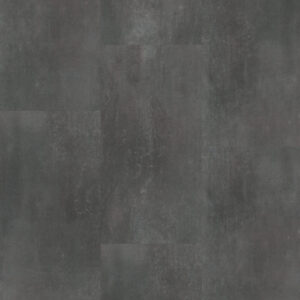 LVLNINE Cement Dark Grey – Tiles