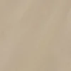 Floorlife PVC Fulham dryback beige