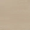 Floorlife PVC Fulham dryback beige - Afbeelding 2