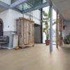 Floorlife PVC Fulham dryback beige - Afbeelding 3