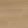 Floorlife PVC Fulham click SRC dark oak - Afbeelding 2