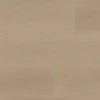 Floorlife PVC Fulham dryback smoky - Afbeelding 4