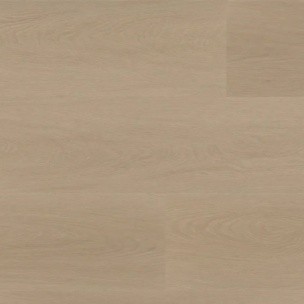 Floorlife PVC Fulham click SRC smoky - Afbeelding 4