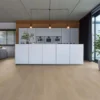 Floorlife PVC Fulham dryback smoky - Afbeelding 3