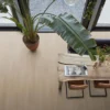 Floorlife PVC Fulham dryback smoky - Afbeelding 2